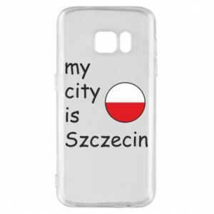 Samsung S7