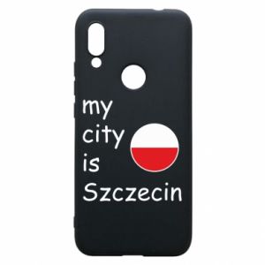Xiaomi Redmi 7