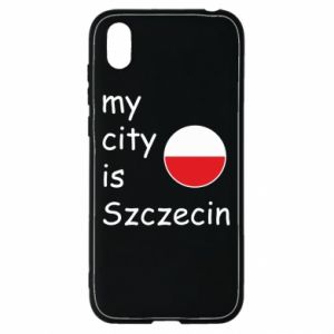 Huawei Y5 2019