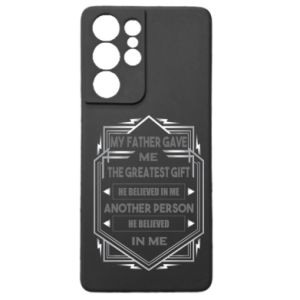 Samsung S21 Ultra
