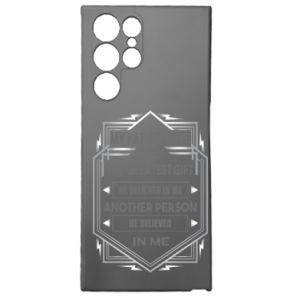 Samsung S22 Ultra