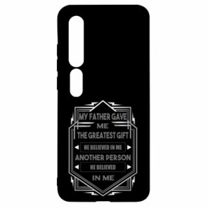 Xiaomi Mi10/10 Pro