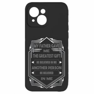 Apple iPhone 15