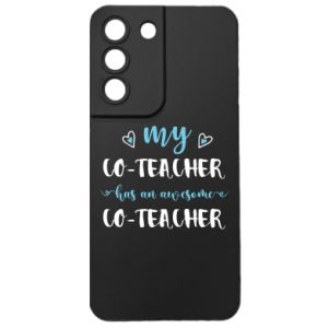Samsung S22