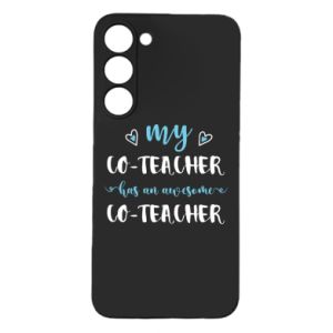 Samsung S23 Plus