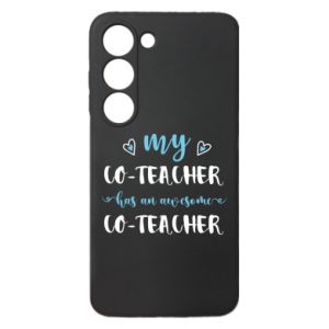 Samsung S23