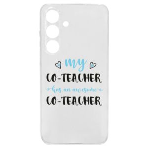 Samsung S24