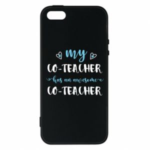 Apple iPhone 5/5S/SE