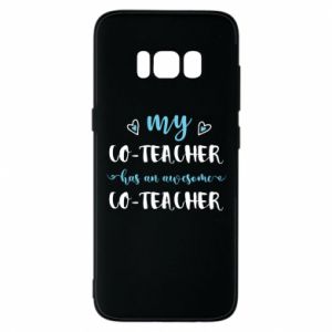 Samsung S8