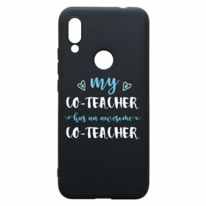 Xiaomi Redmi 7
