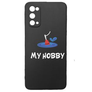 Samsung S20