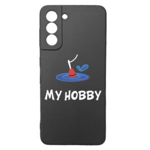 Samsung S21