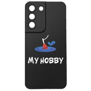 Samsung S22