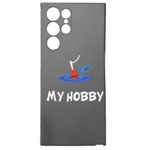 Samsung S22 Ultra