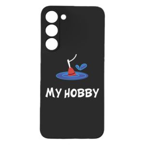 Samsung S23 Plus