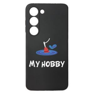 Samsung S23