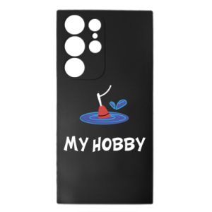 Samsung S23 Ultra
