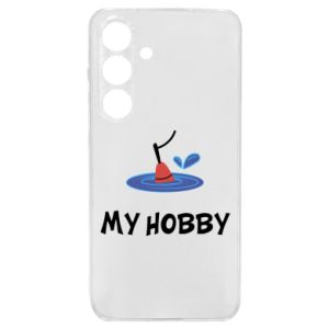 Samsung S24