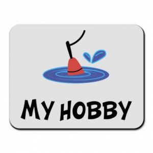 Podkładki pod mysz
