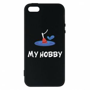Apple iPhone 5/5S/SE