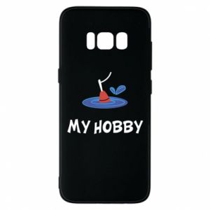 Samsung S8