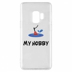 Samsung S9