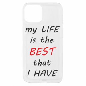 Apple iPhone 13 mini