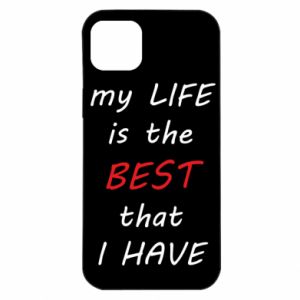 Apple iPhone 14 Plus