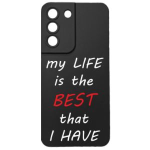 Samsung S22
