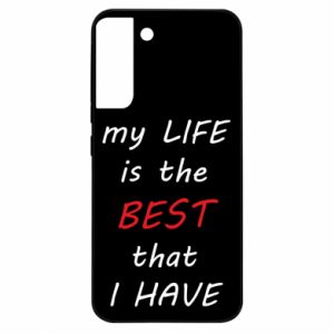 Samsung S22 Plus