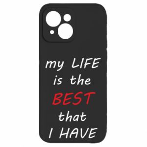 Apple iPhone 15