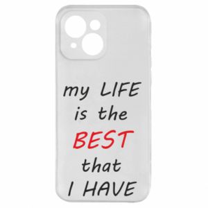 Apple iPhone 15 Plus