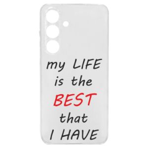 Samsung S24
