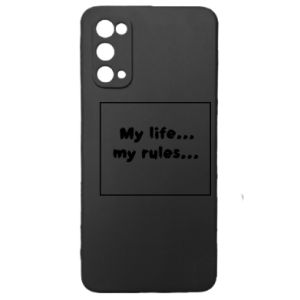 Samsung S20