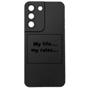 Samsung S22