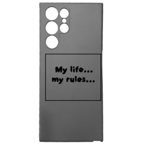 Samsung S22 Ultra