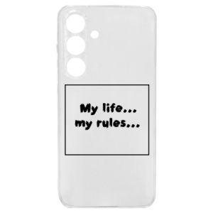 Samsung S24