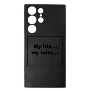 Samsung S24 Ultra