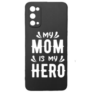 Samsung S20