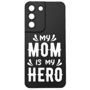 Samsung S22