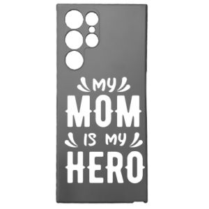 Samsung S22 Ultra