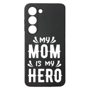 Samsung S23