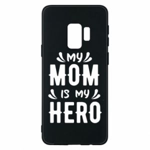 Samsung S9