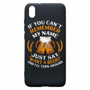 Xiaomi Redmi 7A