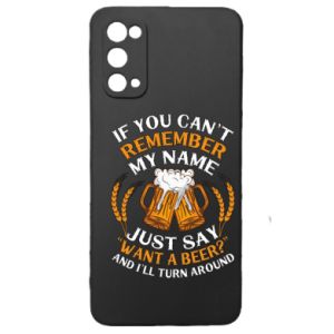 Samsung S20