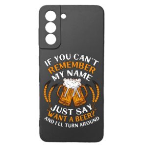 Samsung S21