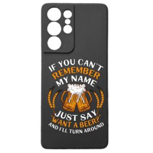 Samsung S21 Ultra