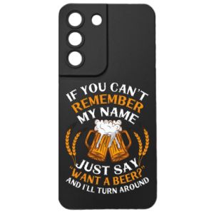Samsung S22