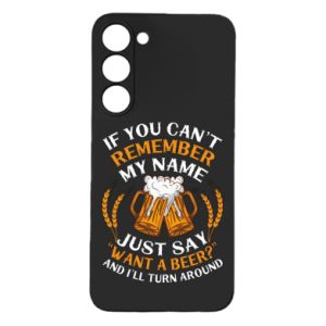 Samsung S23 Plus