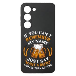 Samsung S23